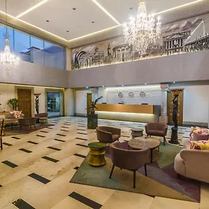 https://hotel-real-maestranza.guadalajarahotels.info