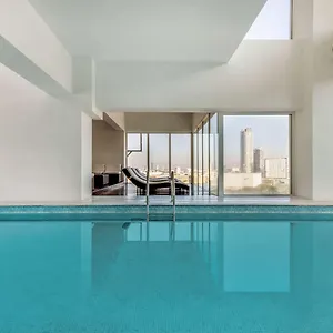https://la-quinta-inn-suites-puebla-palmas.hotelspuebla.com