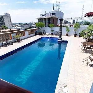 https://hotel-santiago-de-compostela.guadalajarahotels.info