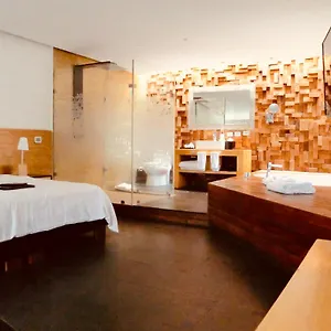 https://mo17-hotel-boutique.hotels-in-queretaro.com