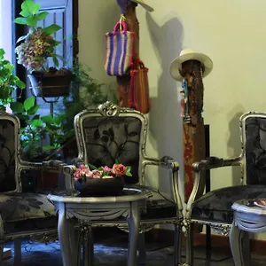 https://el-serafin-hotel-boutique.hotels-in-queretaro.com