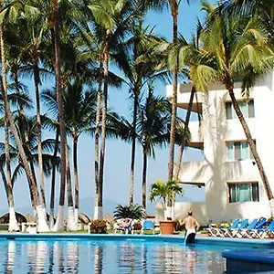 https://apt-bahia-del-sol.hotelspuertovallarta.org
