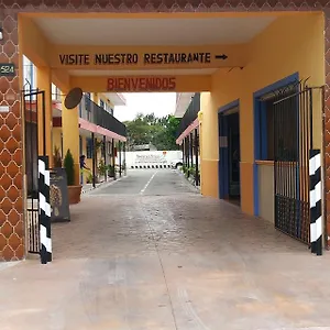 https://hotel-el-arca.hotelsmerida.org