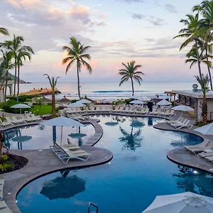 https://pueblo-bonito-mazatlan.mazatlan-hotels.com